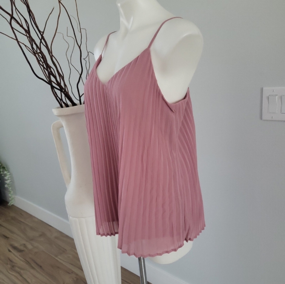 a new day Top M